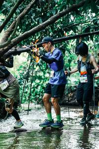 BIB: 
                            <button type="button" onclick="openModal(25418107)" class="btn btn-primary btn-sm float-right btn-popup" data-toggle="modal" data-target=".modal-high-quality">
                        <i class="fas fa-shopping-cart"></i> Add to Cart
                    </button>
                                            <button type="button" onclick="isThisMe(25418107, true)" class="btn btn-success btn-sm float-right btn-popup btn-isme hidden" data-toggle="tooltip" data-placement="bottom" title="นี่คือรูปของคุณใช่ไหม คลิกที่นี่เพื่อเอาเข้าอัลบั้ม">
                        <i class="fas fa-plus"></i> Add to album
                    </button>
                    <button type="button" onclick="isThisMe(25418107, false)" class="btn btn-warning btn-sm float-right btn-popup btn-isnotme hidden">
                        <i class="fas fa-ban"></i> Remove from album
                    </button>